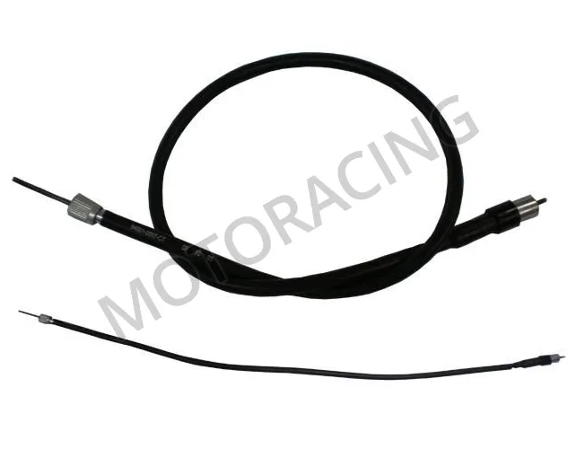 ΝΤΙΖΑ ΚΟΝΤΕΡ KAWASAKI ZX 130 / MODENAS X-CITE 130 ΓΝΗΣΙΑ