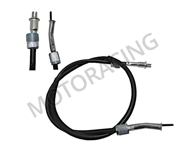 ΝΤΙΖΑ ΚΟΝΤΕΡ SUZUKI ADDRESS 125 / FX 125 IQ-TECH