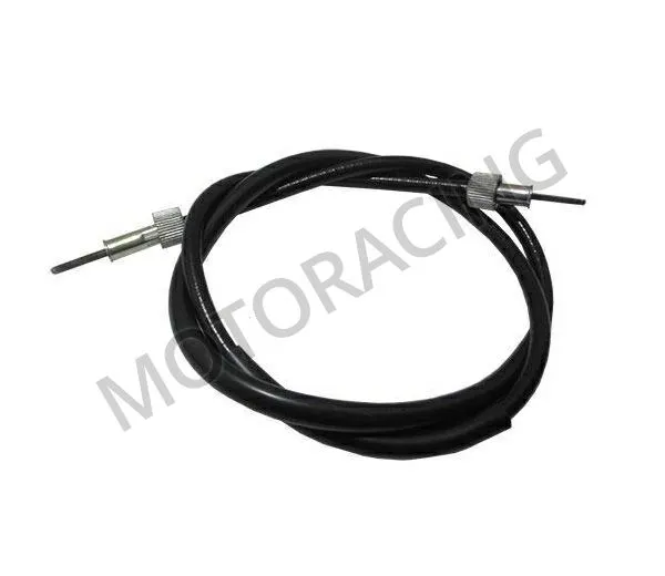 ΝΤΙΖΑ ΚΟΝΤΕΡ YAMAHA XT 600E 95'-03'