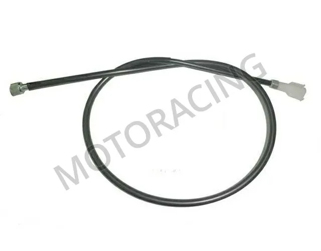 ΝΤΙΖΑ ΚΟΝΤΕΡ YAMAHA NEOS 50 ie 4T 09'-12' / AEROX 50 2T 97'-11' ΠΛΑΣΤΙΚΟ