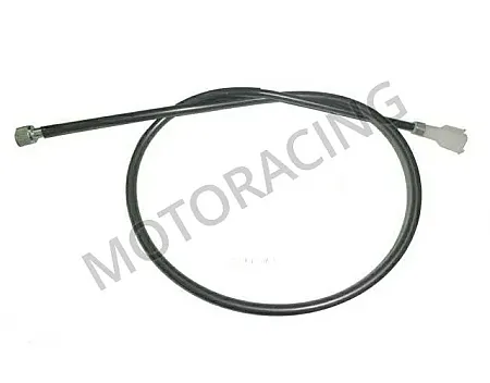 ΝΤΙΖΑ ΚΟΝΤΕΡ YAMAHA NEOS 50 ie 4T 09'-12' / AEROX 50 2T 97'-11' ΠΛΑΣΤΙΚΟ