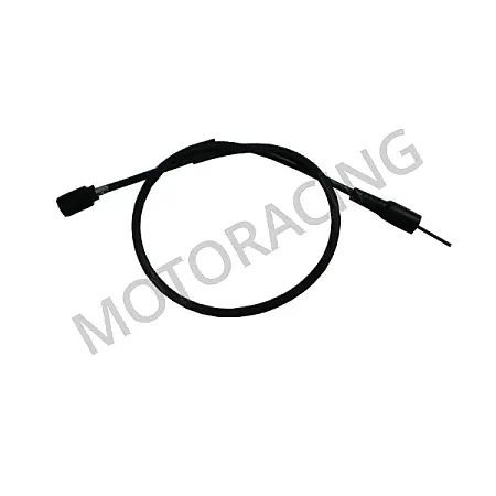 ΝΤΙΖΑ ΚΟΝΤΕΡ YAMAHA CRYPTON-X 135 / CRYPTON-R 115