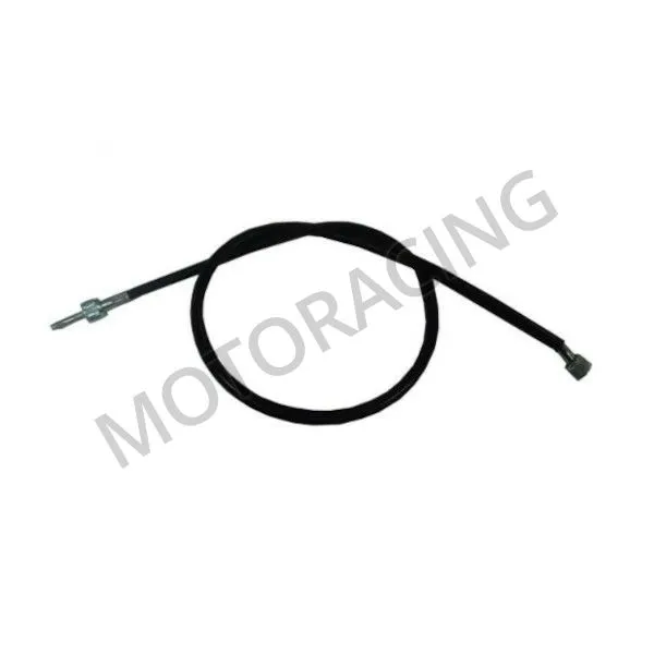 ΝΤΙΖΑ ΚΟΝΤΕΡ YAMAHA Z-125