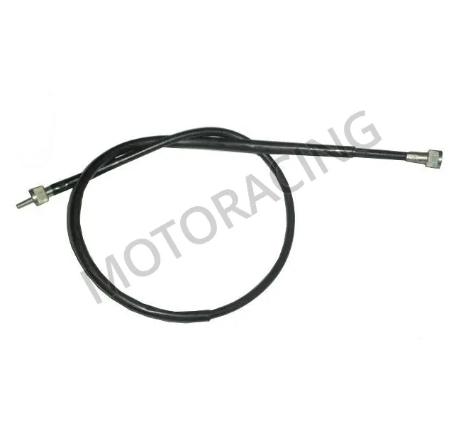 ΝΤΙΖΑ ΚΟΝΤΕΡ YAMAHA CRYPTON-R 105 IQ-TECH