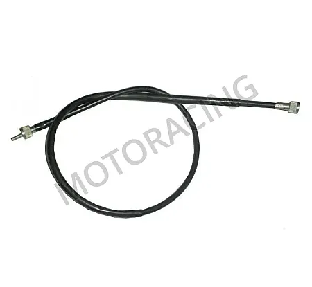 ΝΤΙΖΑ ΚΟΝΤΕΡ YAMAHA CRYPTON-R 105 IQ-TECH