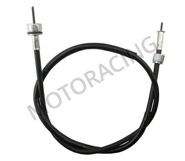 ΝΤΙΖΑ ΚΟΝΤΕΡ YAMAHA T50 IQ-TECH