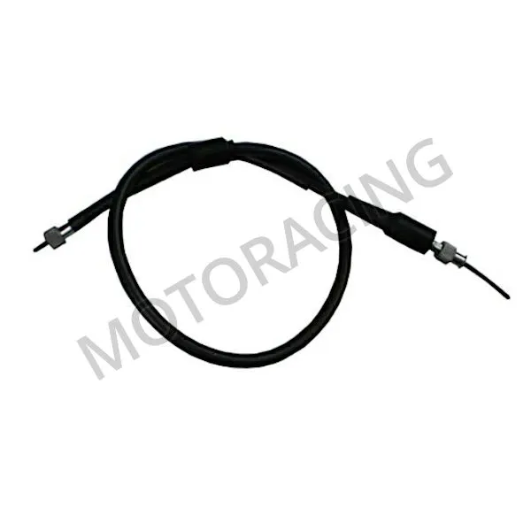 ΝΤΙΖΑ ΚΟΝΤΕΡ YAMAHA CRYPTON-X 135 ΓΝΗΣΙΑ