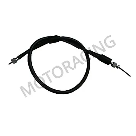 ΝΤΙΖΑ ΚΟΝΤΕΡ YAMAHA CRYPTON-X 135 ΓΝΗΣΙΑ