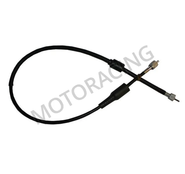 ΝΤΙΖΑ ΚΟΝΤΕΡ YAMAHA CRYPTON-R 105 / F1Z 115 ΓΝΗΣΙΑ