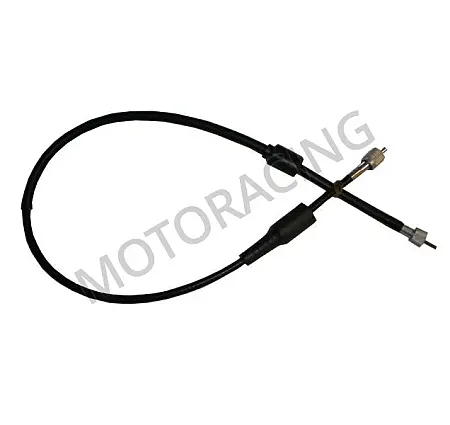 ΝΤΙΖΑ ΚΟΝΤΕΡ YAMAHA CRYPTON-R 105 / F1Z 115 ΓΝΗΣΙΑ