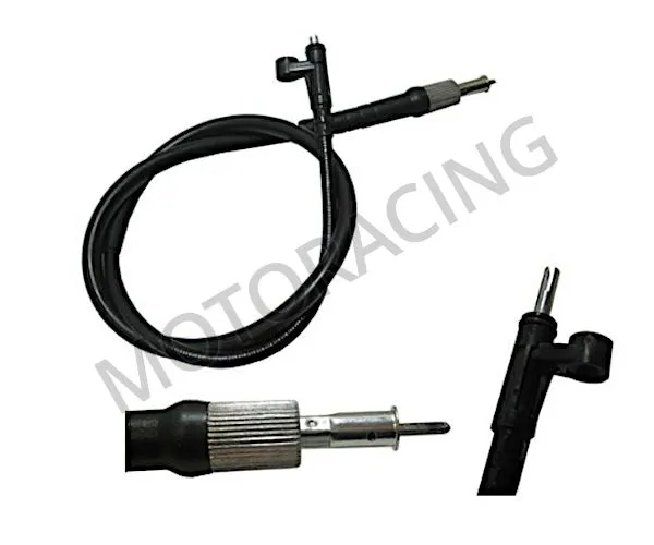 ΝΤΙΖΑ ΚΟΝΤΕΡ HONDA XLV 650 TRANSALP 00'-07' 89CM