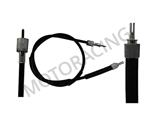 ΝΤΙΖΑ ΚΟΝΤΕΡ HONDA C-50 12V / GLX 50 95CM