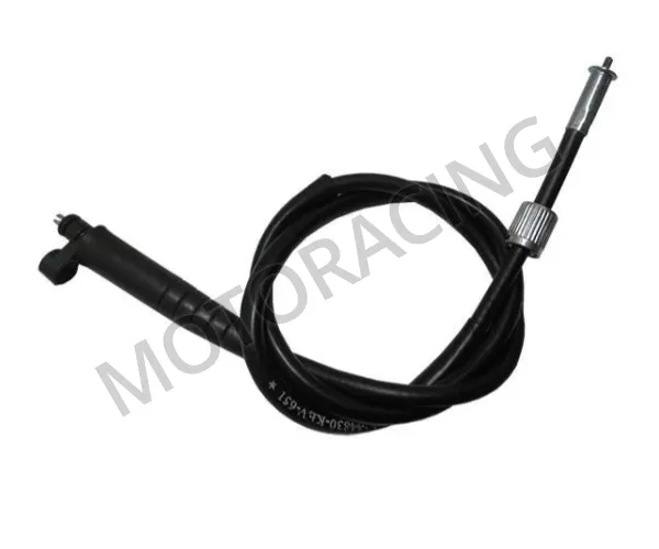 ΝΤΙΖΑ ΚΟΝΤΕΡ HONDA SUPRA 100 88CM IQ-TECH