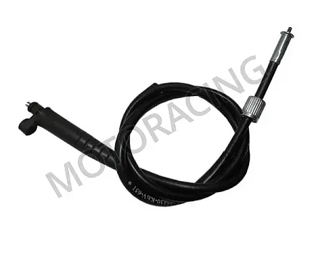 ΝΤΙΖΑ ΚΟΝΤΕΡ HONDA SUPRA 100 88CM IQ-TECH