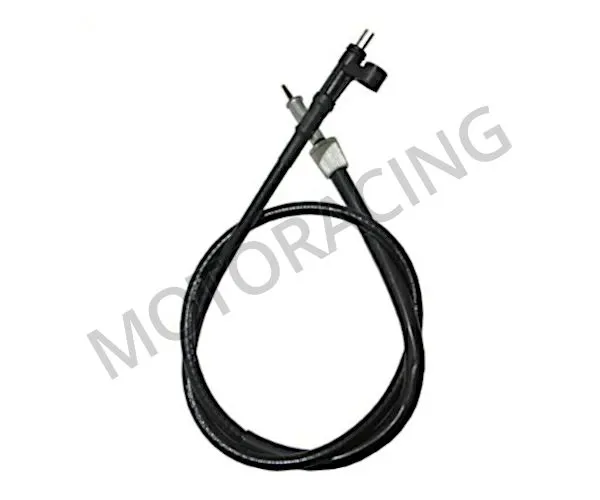 ΝΤΙΖΑ ΚΟΝΤΕΡ HONDA ASTREA 100