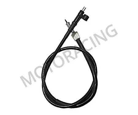 ΝΤΙΖΑ ΚΟΝΤΕΡ HONDA ASTREA 100