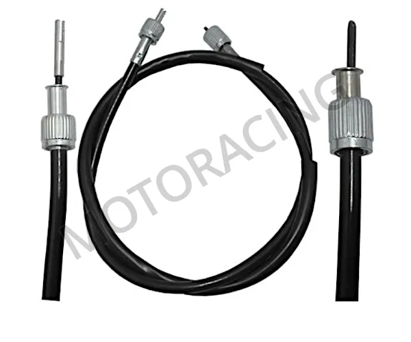 ΝΤΙΖΑ ΚΟΝΤΕΡ HONDA C-50 6V / GLX 50 IQ-TECH