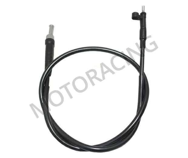 ΝΤΙΖΑ ΚΟΝΤΕΡ SYM JOYRIDE 125cc 01'-04' / HONDA SH 125cc 00'-12' 103-104cm