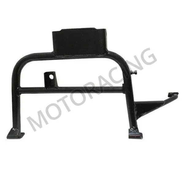 ΣΤΑΝΤ ΚΕΝΤΡΙΚΟ TREVIS/B3 125cc 15'-17'