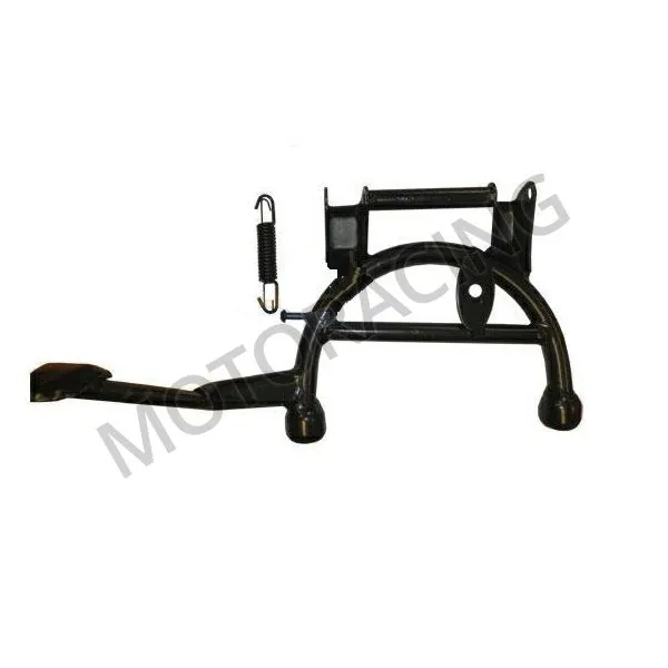 ΣΤΑΝΤ ΚΕΝΤΡΙΚΟ ELEGANCE 50 ΜΕ ΕΛΑΤΗΡΙΟ