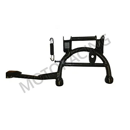 ΣΤΑΝΤ ΚΕΝΤΡΙΚΟ ELEGANCE 50 ΜΕ ΕΛΑΤΗΡΙΟ