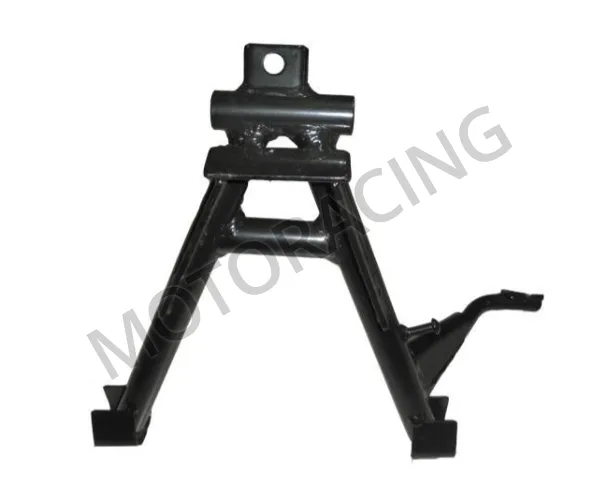 ΣΤΑΝΤ ΚΕΝΤΡΙΚΟ KEEWAY TARGET 125 11'-17' / TARGET 125i 18'-20' ΓΝΗΣΙΟ