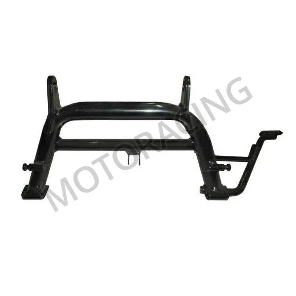 ΣΤΑΝΤ ΚΕΝΤΡΙΚΟ KEEWAY SILVERBLADE 250 13'-16' ΓΝΗΣΙΟ