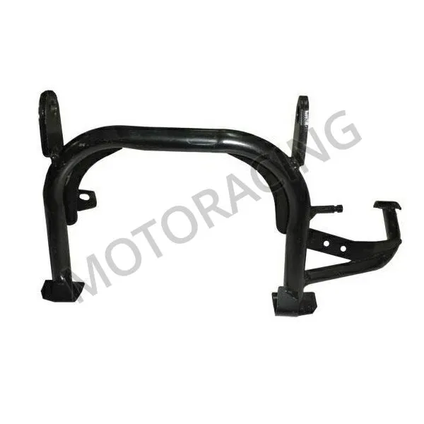 ΣΤΑΝΤ ΚΕΝΤΡΙΚΟ KEEWAY CITYBLADE 125 12'-16' / CITYBLADE 150 12'-16' ΓΝΗΣΙΟ