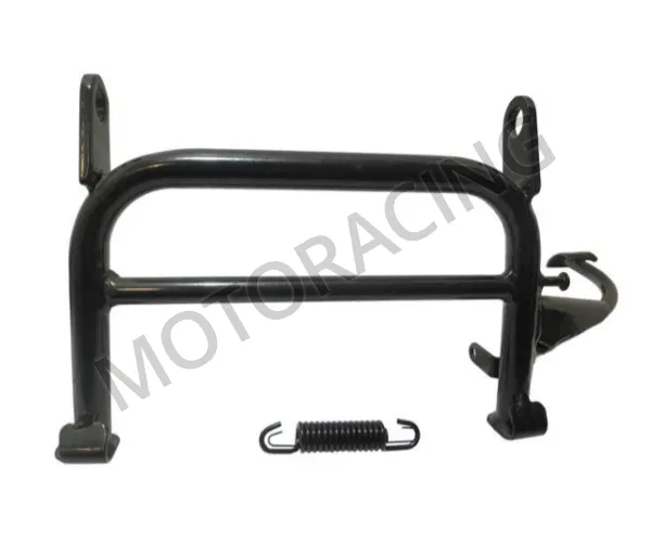 ΣΤΑΝΤ ΚΕΝΤΡΙΚΟ KEEWAY ZAHARA 125 4T 12'-16' ΓΝΗΣΙΟ ΜΕ ΕΛΑΤΗΡΙΟ