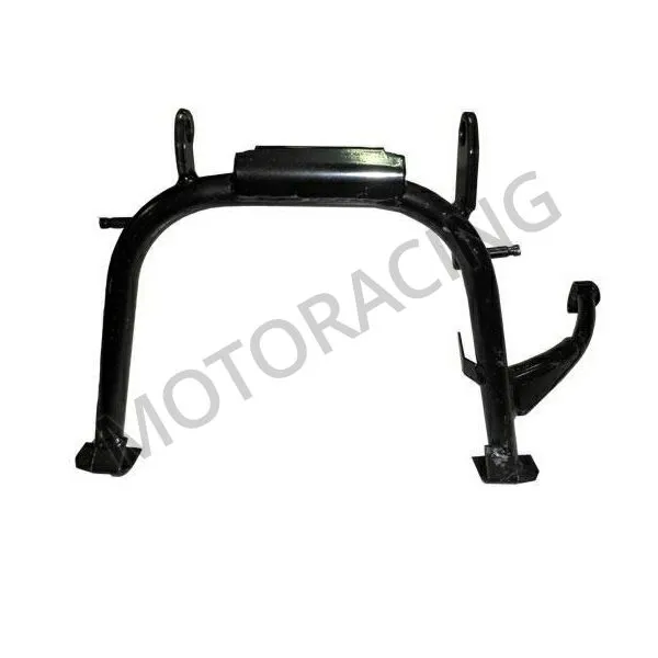 ΣΤΑΝΤ ΚΕΝΤΡΙΚΟ KEEWAY LOGIC 125 13'-16' / LOGIK 150 13'-16' / OUTLOOK 125 06'-10' / OUTLOOK 150 07'-10' ΓΝΗΣΙΟ