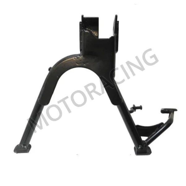 ΣΤΑΝΤ ΚΕΝΤΡΙΚΟ KEEWAY F-ACT 50 2T 12'-16' ΓΝΗΣΙΟ