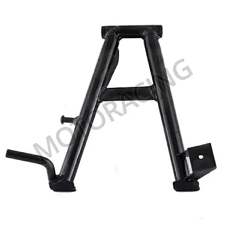 ΣΤΑΝΤ ΚΕΝΤΡΙΚΟ MODENAS KRISS II 115 / KAWASAKI KAZE-R 115