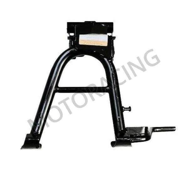 ΣΤΑΝΤ ΚΕΝΤΡΙΚΟ YAMAHA Z-125