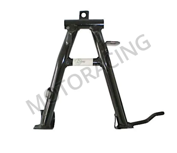 ΣΤΑΝΤ ΚΕΝΤΡΙΚΟ HONDA C100,GRAND