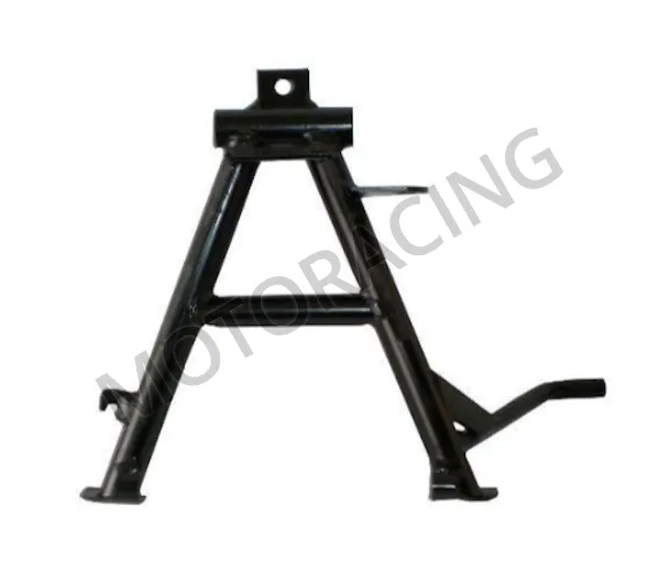 ΣΤΑΝΤ ΚΕΝΤΡΙΚΟ HONDA INNOVA 125 / INNOVA 125i INJECTION ΓΝΗΣΙΟ