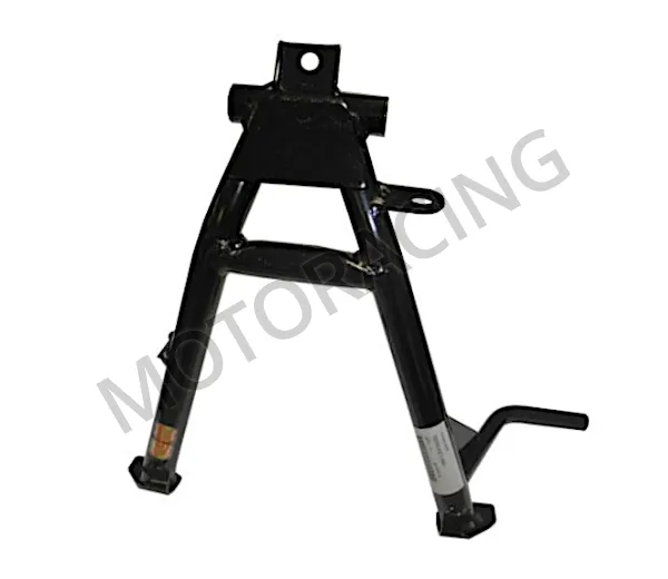 ΣΤΑΝΤ ΚΕΝΤΡΙΚΟ HONDA SUPRA 100 ΓΝΗΣΙΟ