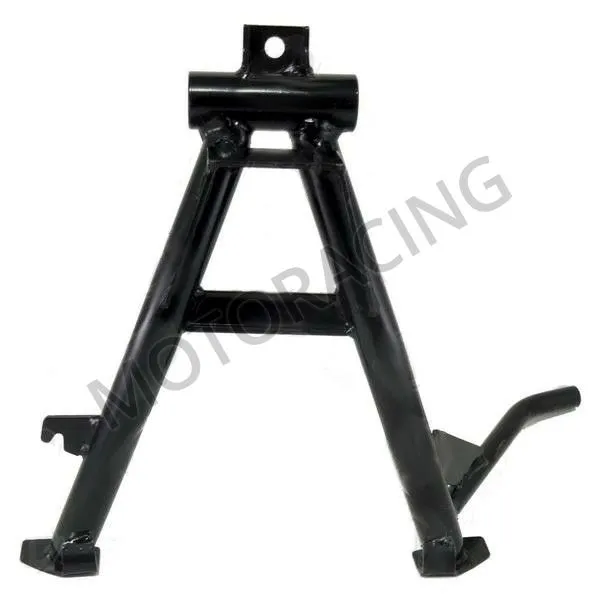 ΣΤΑΝΤ ΚΕΝΤΡΙΚΟ HONDA WAVE 110 ΓΝΗΣΙΟ