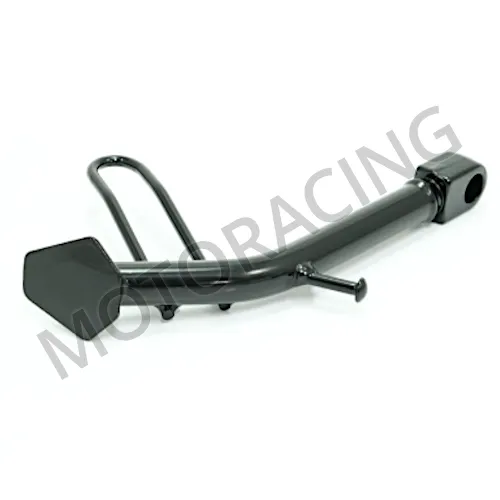 ΣΤΑΝΤ ΠΛΑΪΝΟ BENELLI BN 302 17'-22' ΓΝΗΣΙΟ