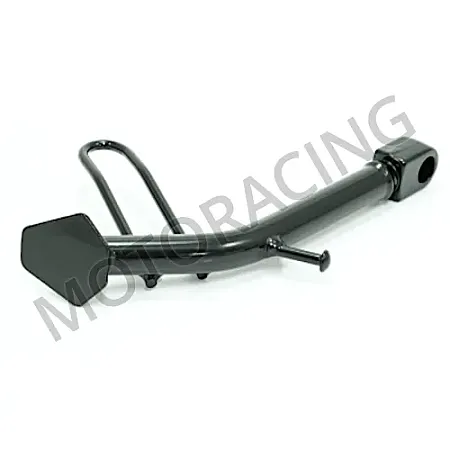 ΣΤΑΝΤ ΠΛΑΪΝΟ BENELLI BN 302 17'-22' ΓΝΗΣΙΟ