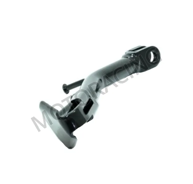 ΣΤΑΝΤ ΠΛΑΪΝΟ BENELLI TORNADO NAKED 125 T 17' ΓΝΗΣΙΟ