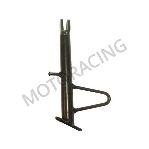 ΣΤΑΝΤ ΠΛΑΪΝΟ TREVIS/B3 125cc 15'-17'