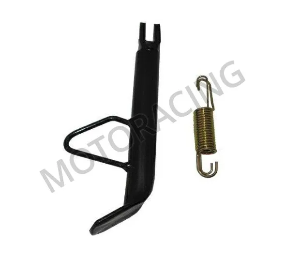 ΣΤΑΝΤ ΠΛΑΪΝΟ ASUS/BLADE-X125i 15'-17' ΜΕ ΕΛΑΤΗΡΙΟ