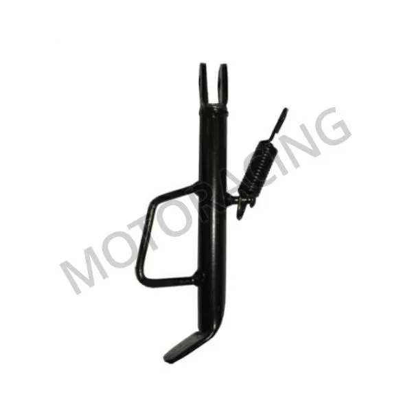 ΣΤΑΝΤ ΠΛΑΪΝΟ ELEGANCE 50 ΜΕ ΕΛΑΤΗΡΙΟ