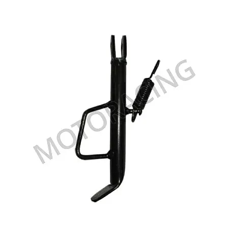 ΣΤΑΝΤ ΠΛΑΪΝΟ ELEGANCE 50 ΜΕ ΕΛΑΤΗΡΙΟ