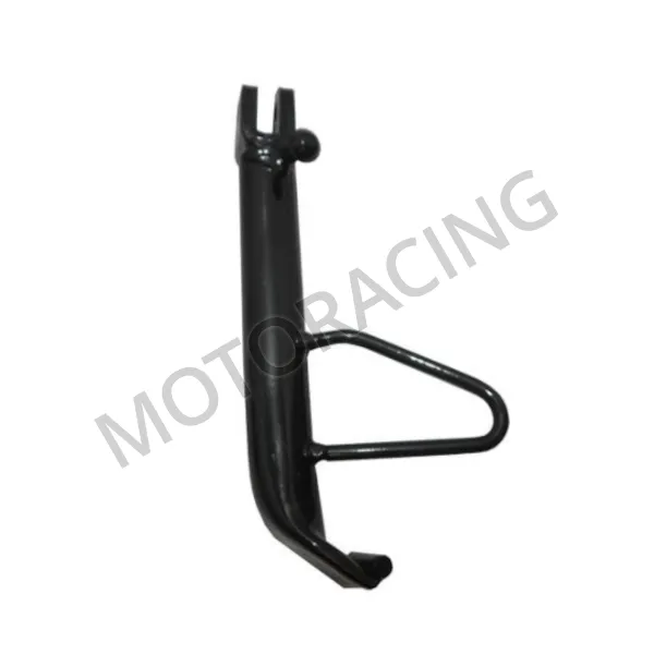 ΣΤΑΝΤ ΠΛΑΪΝΟ KEEWAY TARGET 125 15'-17' / TARGET 125i 18'-20' ΓΝΗΣΙΟ