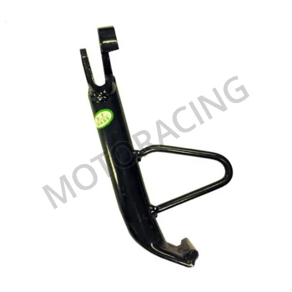 ΣΤΑΝΤ ΠΛΑΪΝΟ KEEWAY TARGET 125 11'-14' ΓΝΗΣΙΟ