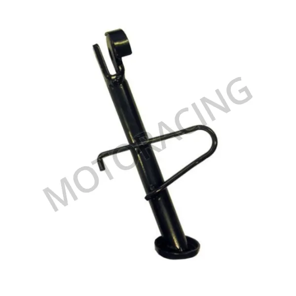 ΣΤΑΝΤ ΠΛΑΪΝΟ KEEWAY SILVERBLADE 250 13'-16' ΓΝΗΣΙΟ