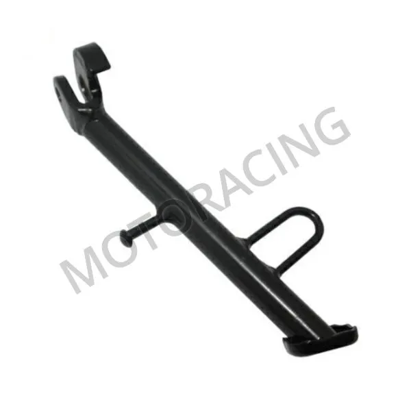 ΣΤΑΝΤ ΠΛΑΪΝΟ KEEWAY ZAHARA 125 4T 12'-16' ΓΝΗΣΙΟ