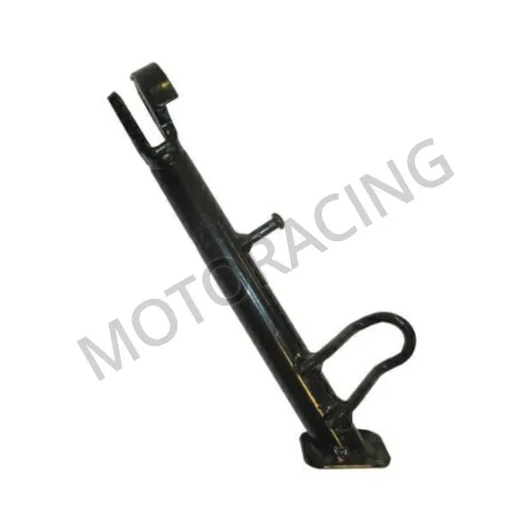 ΣΤΑΝΤ ΠΛΑΪΝΟ KEEWAY LOGIΚ 125 13'-16' / LOGIK 150 13'-16' ΓΝΗΣΙΟ