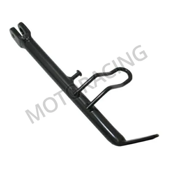 ΣΤΑΝΤ ΠΛΑΪΝΟ KEEWAY F-ACT 50 2T 12'-16' ΓΝΗΣΙΟ